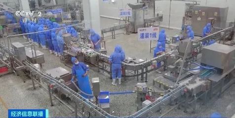 4个月,出口超30亿元!创历史新高!什么这么火?