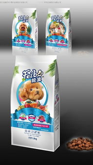 图 河北牧赞宠物食品入驻北京梨园宠物用品商城 北京宠物食品 用品